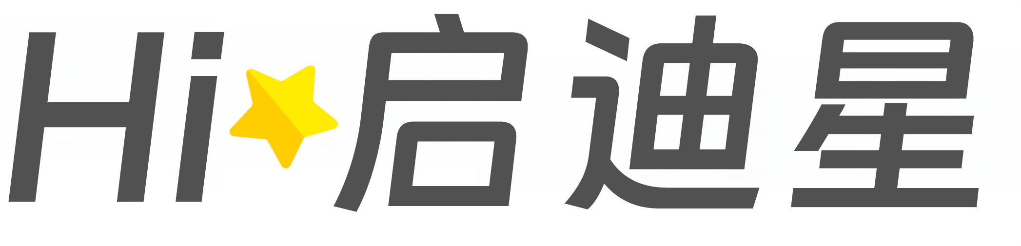 双江论文怎么写|论文辅导|论文查重|论文降AI|论文润色|论文选题|毕业论文